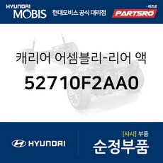 ad0b0b7e1ba553994d9756ead3f478d3ce5508af4c968fd8ad32a0f6028f.jpg