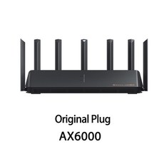 샤오미ax6000