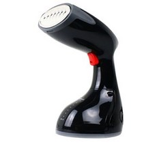 한경희생활과학 핸디형 스팀다리미 HI-750RD, 한경희생활과학 핸디형 스팀다리미  HI-750RD