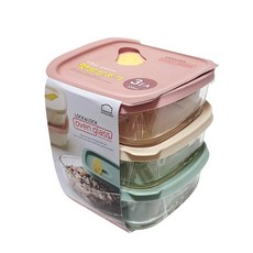 락앤락웨이브냄비