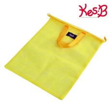 6a79000fc8178791a0a33e3988abe1b1b8de48213e24176471a032975d69.jpg