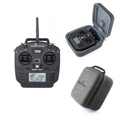 tx12컨트롤러