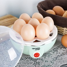 헤븐셰프 계란박사찜기, 계란찜기