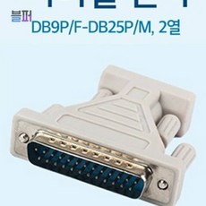 219b460cc8766edffa888d1d27273f5779a89657749761f1c7ee9ac651c4.jpg