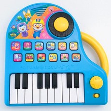 뽀로로음악유치원