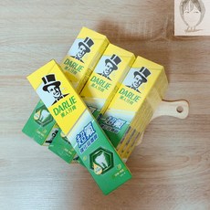 63bbb4414cd5e24cc7245a5a33bc5441c86cbee639cd29abb52c0da0d751.jpg