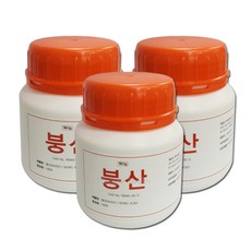 빵게