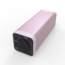 ups파워뱅크
