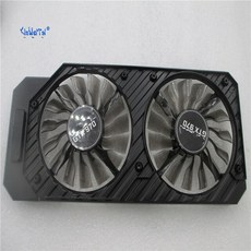 01444f5c9e9732c75d16fb3b53f0ff4d016557c7dff375774cd85ce69214.jpg