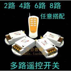 9f613569777ab6f0376f0b4960659705b7129455cbd65707246fb0934028.jpg