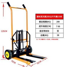 d597574592149174d3f738eb65f92dc681b71c5d2720683097a2bc1e8512.jpeg