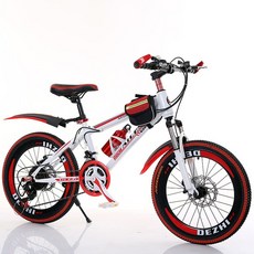 뽀로로네발자전거