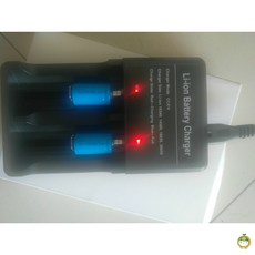 충전식 인슐린 펌프 배터리 3.6V/3.7 획기적 사건 Fornia 4세대 펌프 ER14250 충전, 상세내용참조