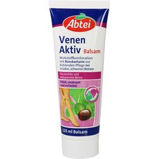 aktiv8