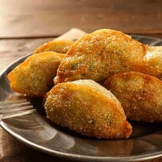 반야월할매 당면만두 420g, 3개