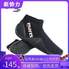 f4b8a657729b182a59144a92243c6b8fe65331b64992a1dad1277a58813d.jpeg