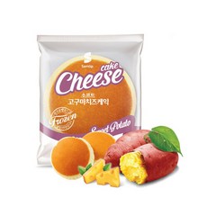 델리만쥬