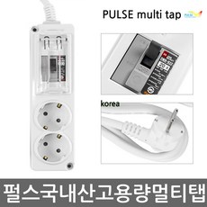 c225d62c7f92c7935ecc3d04f43a039d6c170a59c5a94e96c34310aaf7eb.jpg