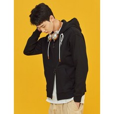 빈폴집업-추천-상품