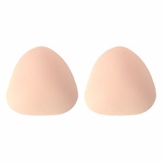 하드실리콘브라캡