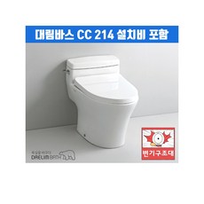 a73078acf80a9bd78f22fb066bee3908217c90c82539101841330b02b341.jpeg