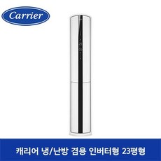 cpv-qa232sd
