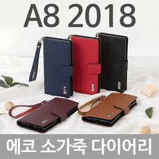 ba92f55334c4efaafdc91501a326dc9babff3b12e048df79a5a9fd2e0999.jpg