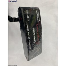 조지스피리츠퍼터