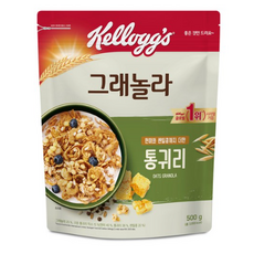 스피커방진패드원리