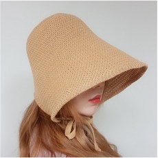 공효진모자