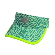 뉴발란스 썬캡(NBGD6B1703MT), NBGD6B1703MT