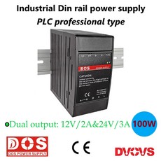 bcp2a