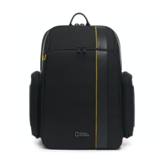 내셔널지오그래픽백팩