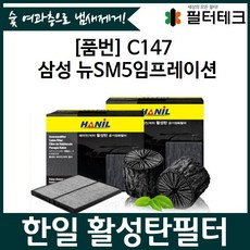 5e2a6abf197137b9fab94bedb2660c7b5c766adcf82b283dbd8283d13dc7.jpg