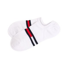 바비리스rs100k