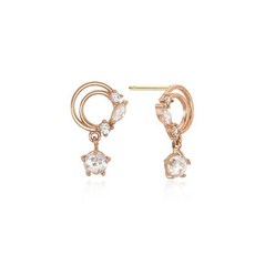 클루리스패션 TOP01