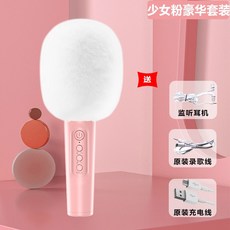 소니블루투스마이크