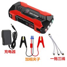 d601707e00a0d93f9e25b17c4a78b25d85ede39e1595885fee47dd7943b6.jpg