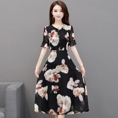 f4bbd322a538655ba399072daa108f25744b11dd469565f0b05667a9e367.jpg
