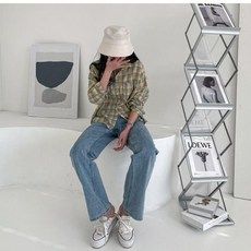 5687슬리브