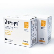 20da5ed7f9fbdaa4b622d72b756785184efb902adf957af5460fcd2f4f4b.jpg