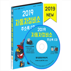 3a25ff9553c5149e2cc2aaeda97946579b2b2fcc1ceb147a5b601036f9c7.png