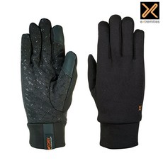 익스트리미티즈 장갑 Extremities STICKY POWER LINER GLOVE, XL