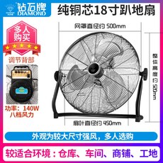 f94833cb92f76abae284805093ae27e6919cab52aa4c0cae1e73ea9a0247.jpg