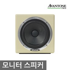 a93a234e3d61cce036d8fab3a87e8aa5935d83e5cca0fb436b4b77cf96fb.jpg