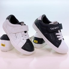 ae3d77c24bddaf8453e49c3680d946d426c33753a3b09e8f4d9a7423fe05.jpg