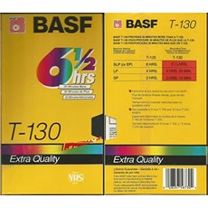 bf66e2ffafac94e9a50cafdda8c6e4c441289c8e4317c83b1492760b7dab.jpg