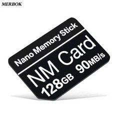 e767921d45c6243312c12deaa2fc104fcb9ff48a8b8a11ab5a06a7f799e4.jpg