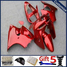 e7782863e0ace528587168a0ec603989c7da86baf54791040fd11486d878.jpg