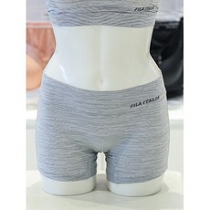 휠라여성사각팬티